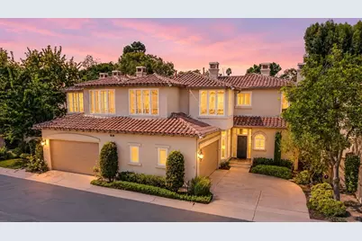  9744 Claiborne Square, La Jolla, CA 92037 - Photo 28