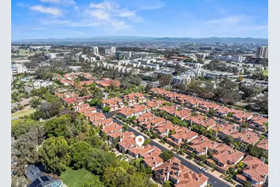  9744 Claiborne Square, La Jolla, CA 92037 - Photo 26