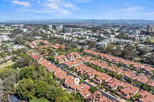 9744 Claiborne Square, La Jolla, CA 92037 - Photo 26