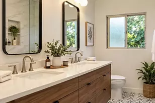 8045 Forrestal Rd, San Diego, CA 92120 - Photo 12