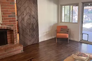 8045 Forrestal Rd, San Diego, CA 92120 - Photo 8