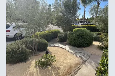  8045 Forrestal Road, San Diego, CA 92120 - Photo 4