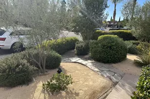 8045 Forrestal Rd, San Diego, CA 92120 - Photo 4