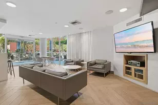 1240 India St, San Diego, CA 92101 - Photo 32