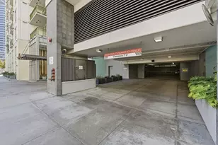 1240 India St, San Diego, CA 92101 - Photo 44