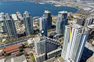 1240 India St, San Diego, CA 92101 - Photo 52