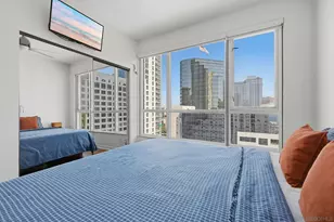 1240 India St, San Diego, CA 92101 - Photo 14