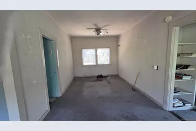  8751 Mariposa Street, La Mesa, CA 91941 - Photo 10