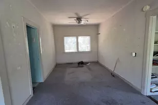 8751 Mariposa St, La Mesa, CA 91941 - Photo 10