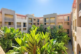 8275 Station Village Ln, San Diego, CA 92108 - Photo 28