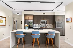 8275 Station Village Ln, San Diego, CA 92108 - Photo 4
