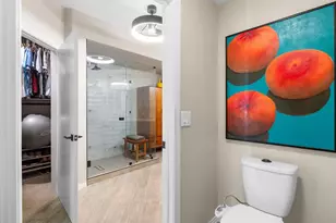 8275 Station Village Ln, San Diego, CA 92108 - Photo 18