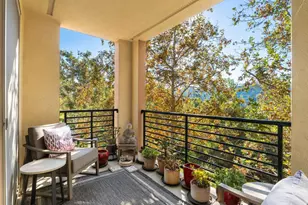 8275 Station Village Ln, San Diego, CA 92108 - Photo 26