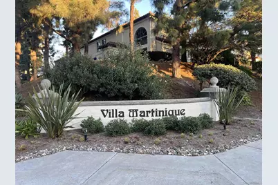  721 Eastshore #56, Chula Vista, CA 91913 - Photo 2