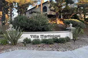 721 Eastshore, Chula Vista, CA 91913 - Photo 2