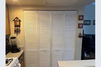  721 Eastshore #56, Chula Vista, CA 91913 - Photo 34