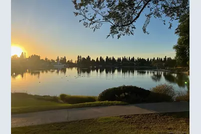 721 Eastshore #56, Chula Vista, CA 91913 - Photo 8