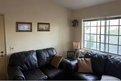 721 Eastshore #56, Chula Vista, CA 91913 - Photo 32