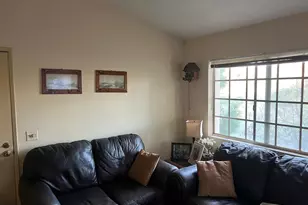 721 Eastshore, Chula Vista, CA 91913 - Photo 32