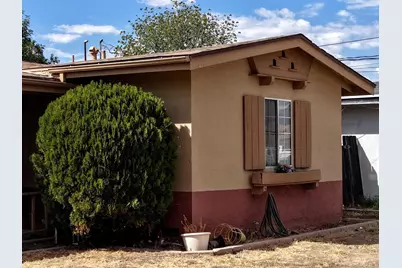  565 S Taylor St, Hemet, CA 92543 - Photo 16
