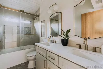  4985 Pacifica Dr, San Diego, CA 92109 - Photo 48