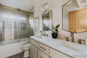 4985 Pacifica Dr, San Diego, CA 92109 - Photo 48