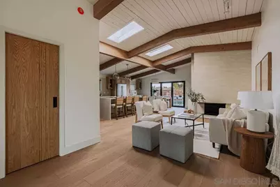  4985 Pacifica Dr, San Diego, CA 92109 - Photo 16