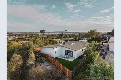  4985 Pacifica Dr, San Diego, CA 92109 - Photo 66