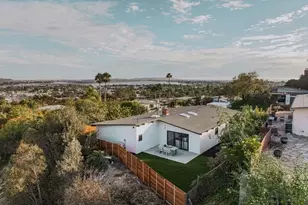4985 Pacifica Dr, San Diego, CA 92109 - Photo 66