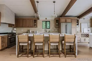 4985 Pacifica Dr, San Diego, CA 92109 - Photo 26