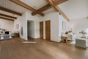 4985 Pacifica Dr, San Diego, CA 92109 - Photo 14