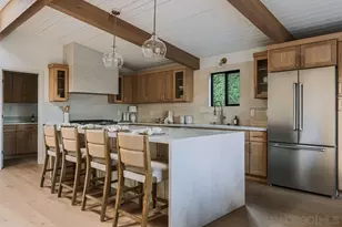 4985 Pacifica Dr, San Diego, CA 92109 - Photo 24