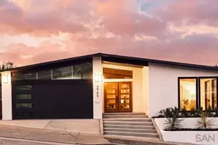4985 Pacifica Dr, San Diego, CA 92109 - Photo 70