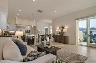 3128 CaÃ±on St, San Diego, CA 92106 - Photo 6