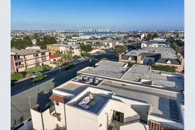  3128 CaÃ±on St #301, San Diego, CA 92106 - Photo 44