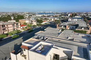 3128 CaÃ±on St, San Diego, CA 92106 - Photo 44