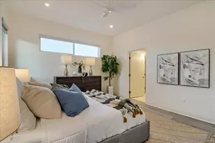 3128 CaÃ±on St, San Diego, CA 92106 - Photo 24