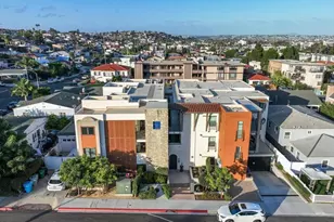 3128 CaÃ±on St, San Diego, CA 92106 - Photo 42