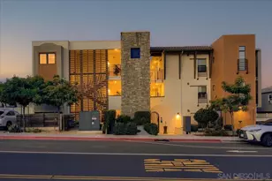 3128 CaÃ±on St, San Diego, CA 92106 - Photo 2