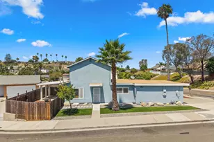 2787 Thunder Dr, Oceanside, CA 92056 - Photo 1