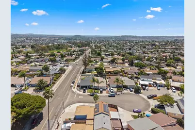  2787 Thunder Dr, Oceanside, CA 92056 - Photo 30