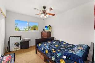 656 Flora Dr, Oceanside, CA 92057 - Photo 14