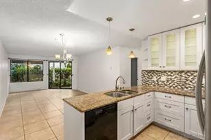 8308 Regents Rd, San Diego, CA 92122 - Photo 4