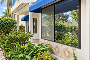 8308 Regents Rd, San Diego, CA 92122 - Photo 12