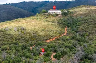 5755 Boulder Creek Rd, Julian, CA 92036 - Photo 38
