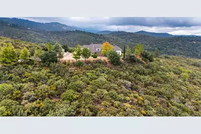  5755 Boulder Creek Rd., Julian, CA 92036 - Photo 2