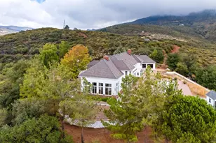 5755 Boulder Creek Rd, Julian, CA 92036 - Photo 4