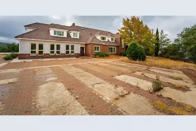  5755 Boulder Creek Rd., Julian, CA 92036 - Photo 54
