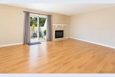  1311 Hawk, El Cajon, CA 92020 - Photo 6