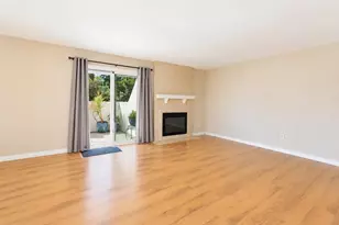 1311 Hawk, El Cajon, CA 92020 - Photo 6